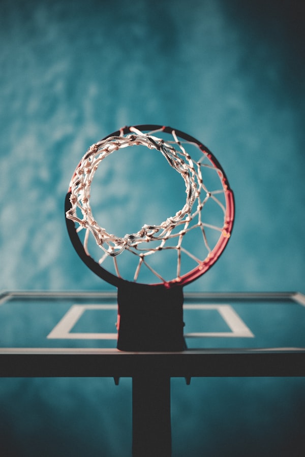Player Profile
