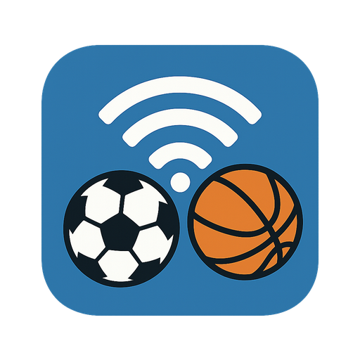 xc sports logo