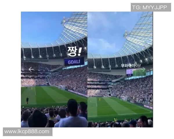 金智秀与足球明星的浪漫恋情揭秘背后的甜蜜故事与挑战