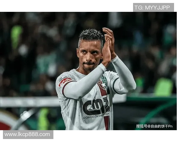 路人如何选择心目中的足球明星揭示了球迷的真实偏好与情感归属