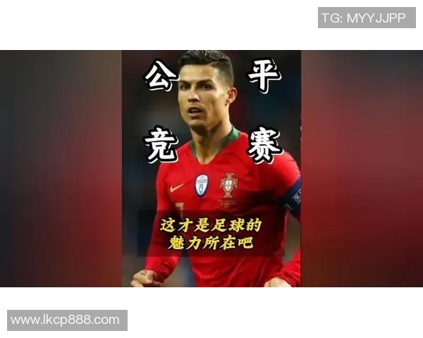 长发卷发足球明星的魅力与风格探秘，盘点那些引领潮流的球场风云人物