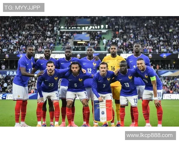 阿塞拜疆足球明星球员全景解析及其在国际赛场的表现与成就