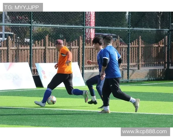 长治足球明星盘点及其在中国足球历史上的影响力分析 长治足球明星盘点及其在中国足球历史上的影响力分析