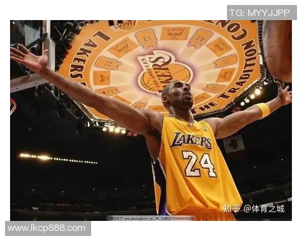 非洲足球明星的励志语录激励你追逐梦想与成功的旅程