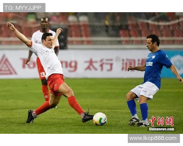 顶级足球明星身价揭秘:谁是当今足坛最贵球员及其背后的故事 顶级足球明星身价揭秘:谁是当今足坛最贵球员及其背后的故事