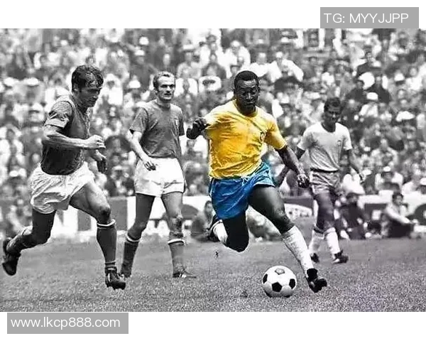 韩国足球明星的崛起与荣耀探索最强球员背后的故事与成就 韩国足球明星的崛起与荣耀探索最强球员背后的故事与成就