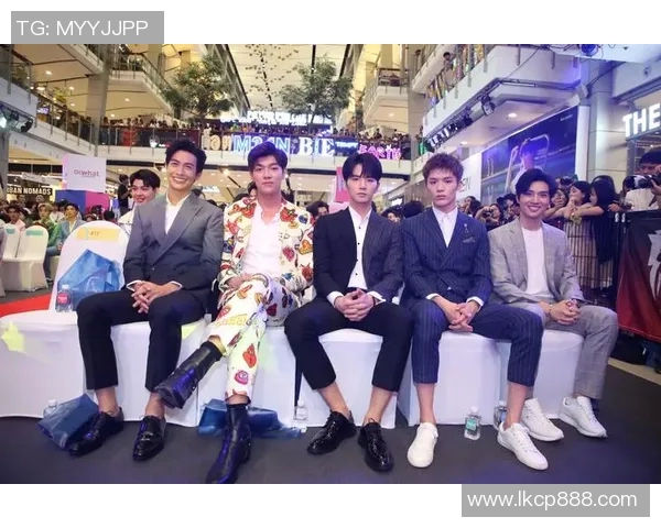 韩国乙级足球明星阵容揭晓引发球迷热议与期待