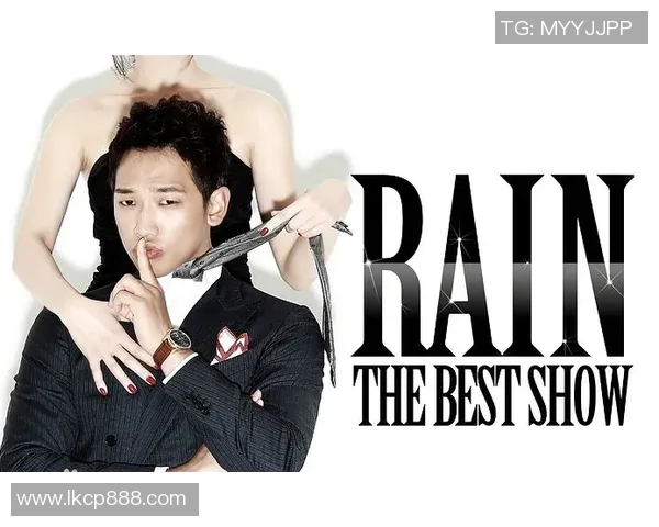 韩国足球巨星的崛起与影响力分析探讨 韩国足球巨星的崛起与影响力分析探讨