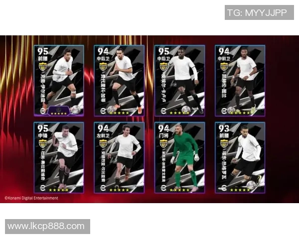 足球明星逆境人生揭秘最苦球员排行榜大揭晓 足球明星逆境人生揭秘最苦球员排行榜大揭晓