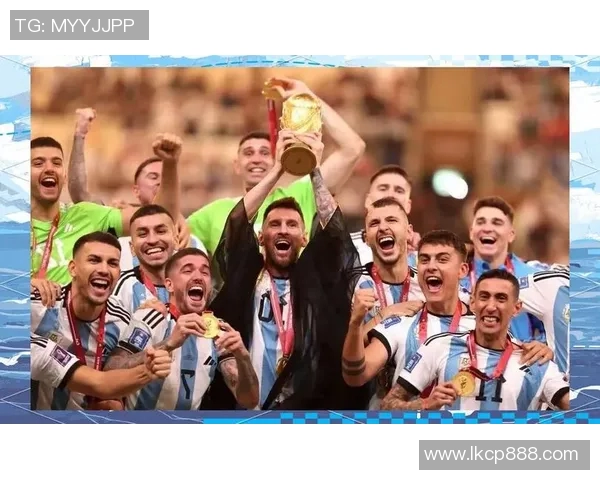 足球明星遭粉丝意外撞击引发热议视频曝光引关注 足球明星遭粉丝意外撞击引发热议视频曝光引关注