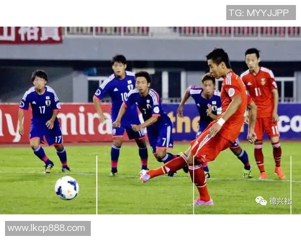 U23柬埔寨对战菲律宾精彩赛事回顾与分析