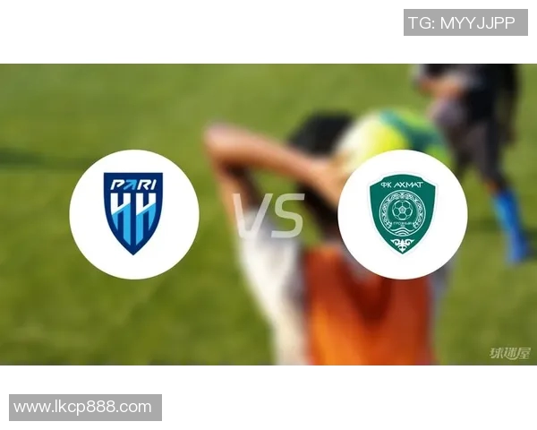 乌法与格罗兹尼的激烈对决揭示了俄超联赛的竞争魅力与球队实力差异