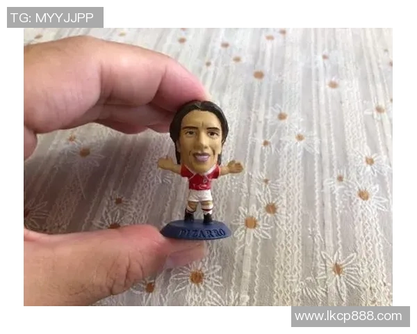 足球明星手办盒子是什么 足球明星手办盒子是什么