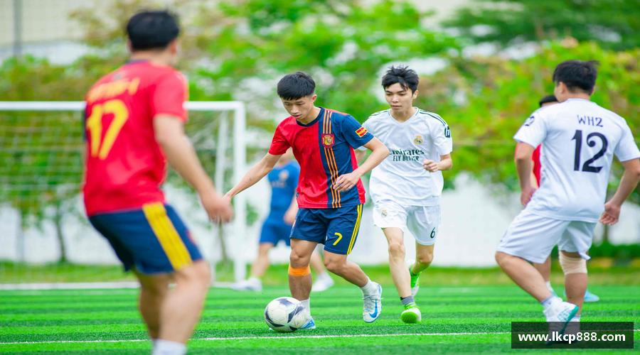 XCSport体育汗水与梦想，共创辉煌！